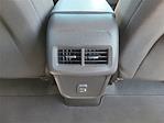 2022 Chevrolet Equinox FWD SUV for sale #721679CV - photo 27