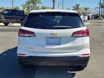 2022 Chevrolet Equinox FWD SUV for sale #721679CV - photo 28