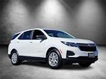 2022 Chevrolet Equinox FWD SUV for sale #721679CV - photo 3