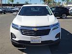 2022 Chevrolet Equinox FWD SUV for sale #721679CV - photo 30