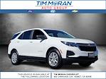 2022 Chevrolet Equinox FWD SUV for sale #721679CV - photo 1