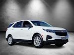 2022 Chevrolet Equinox FWD SUV for sale #721679CV - photo 3