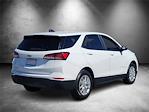 2022 Chevrolet Equinox FWD SUV for sale #721679CV - photo 2