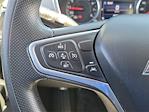 2022 Chevrolet Equinox FWD SUV for sale #721679CV - photo 8