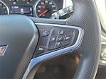 2022 Chevrolet Equinox FWD SUV for sale #721679CV - photo 9