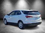 2022 Chevrolet Equinox FWD SUV for sale #721679CV - photo 4