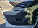 2022 Chevrolet Equinox FWD SUV for sale #721679CV - photo 21