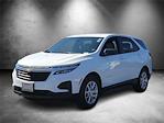 2022 Chevrolet Equinox FWD SUV for sale #721679CV - photo 5