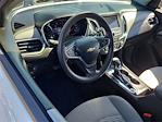 2022 Chevrolet Equinox FWD SUV for sale #721679CV - photo 6