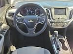 2022 Chevrolet Equinox FWD SUV for sale #721679CV - photo 7