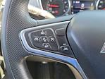 2022 Chevrolet Equinox FWD SUV for sale #721679CV - photo 8