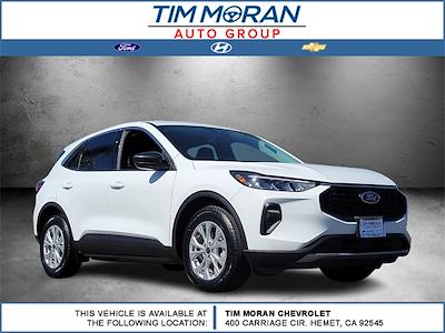 2024 Ford Escape FWD SUV for sale #721683X - photo 1