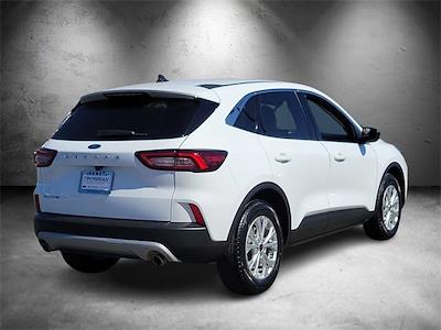 2024 Ford Escape FWD SUV for sale #721683X - photo 2