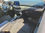 2024 Ford Escape FWD SUV for sale #721683X - photo 23