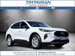 2024 Ford Escape FWD SUV for sale #721683X - photo 1