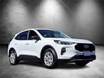 2024 Ford Escape FWD SUV for sale #721683X - photo 3