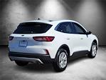 2024 Ford Escape FWD SUV for sale #721683X - photo 2