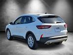 2024 Ford Escape FWD SUV for sale #721683X - photo 4