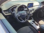 2024 Ford Escape FWD SUV for sale #721683X - photo 6