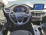 2024 Ford Escape FWD SUV for sale #721683X - photo 7