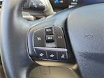 2024 Ford Escape FWD SUV for sale #721683X - photo 8