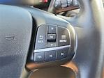 2024 Ford Escape FWD SUV for sale #721683X - photo 9