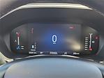 2024 Ford Escape FWD SUV for sale #721683X - photo 10