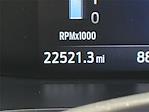 2024 Ford Escape FWD SUV for sale #721683X - photo 11