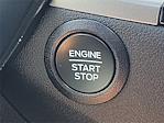 2024 Ford Escape FWD SUV for sale #721683X - photo 12