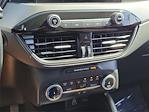 2024 Ford Escape FWD SUV for sale #721683X - photo 15