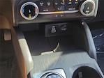 2024 Ford Escape FWD SUV for sale #721683X - photo 16