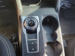 2024 Ford Escape FWD SUV for sale #721683X - photo 17