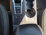 2024 Ford Escape FWD SUV for sale #721683X - photo 18