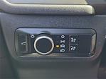 2024 Ford Escape FWD SUV for sale #721683X - photo 19