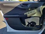 2024 Ford Escape FWD SUV for sale #721683X - photo 20