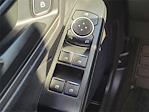 2024 Ford Escape FWD SUV for sale #721683X - photo 21