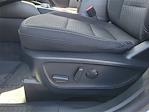2024 Ford Escape FWD SUV for sale #721683X - photo 22
