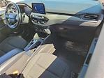 2024 Ford Escape FWD SUV for sale #721683X - photo 23
