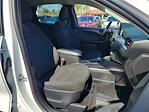 2024 Ford Escape FWD SUV for sale #721683X - photo 24