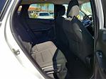 2024 Ford Escape FWD SUV for sale #721683X - photo 25