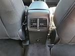 2024 Ford Escape FWD SUV for sale #721683X - photo 26