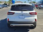 2024 Ford Escape FWD SUV for sale #721683X - photo 27