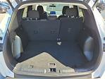 2024 Ford Escape FWD SUV for sale #721683X - photo 28