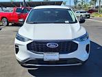 2024 Ford Escape FWD SUV for sale #721683X - photo 29