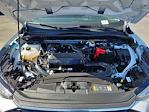 2024 Ford Escape FWD SUV for sale #721683X - photo 30