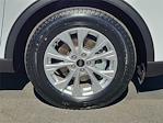 2024 Ford Escape FWD SUV for sale #721683X - photo 31