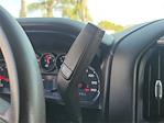 2022 Chevrolet Silverado 1500 Crew Cab RWD Pickup for sale #721696BC - photo 11