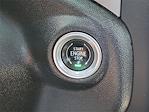2022 Chevrolet Silverado 1500 Crew Cab RWD Pickup for sale #721696BC - photo 12