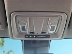 2022 Chevrolet Silverado 1500 Crew Cab RWD Pickup for sale #721696BC - photo 13