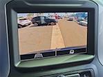 2022 Chevrolet Silverado 1500 Crew Cab RWD Pickup for sale #721696BC - photo 15